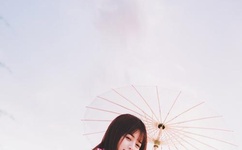 宝贝腿开大点我添添公视频免